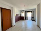 Appartamento, PISA, 175.000 €, 70,00 mq