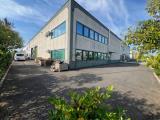 Superfici commerciali, CESENATICO, 520.000 €, 744,00 mq