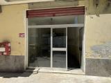 Affitto, Superfici commerciali, MONREALE, 1.150 €, 165,00 mq