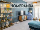 Appartamento, CATANIA, 160.000 €, 128,00 mq