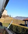 Appartamento, LANA - LANA, 195.000 €, 49,00 mq
