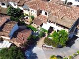 Appartamento, LOIRI PORTO SAN PAOLO, 175.000 €, 53,00 mq