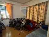 Appartamento, PALERMO, 154.000 €, 120,00 mq