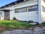 Superfici commerciali, PISTOIA, 220.000 €, 330,00 mq
