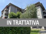Appartamento, MONZA, 269.000 €, 112,00 mq