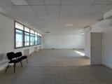 Affitto, Superfici commerciali, PARMA, 800 €, 85,00 mq