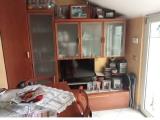 Appartamento, ALBA ADRIATICA, 89.000 €, 44,00 mq