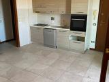 Appartamento, CAMPI BISENZIO, 250.000 €, 99,00 mq