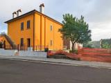 Appartamento, ROSCIANO, 150.000 €, 100,00 mq