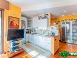 Appartamento, BOLLATE, 229.000 €, 80,00 mq