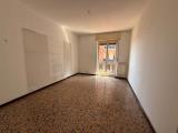 Appartamento, MONZA, 139.000 €, 82,00 mq