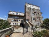 Appartamento, ROMA, 149.000 €, 65,00 mq