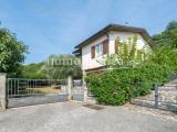 Casa, CAVAION VERONESE, 595.000 €, 305,00 mq