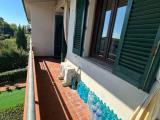 Appartamento, FUCECCHIO, 220.000 €, 116,00 mq