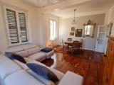 Affitto, Appartamento, MODENA, 1.300 €, 130,00 mq