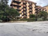 Appartamento, PALERMO, 210.000 €, 155,00 mq
