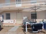 Appartamento, LATINA, 170.000 €, 90,00 mq