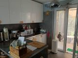 Appartamento, VENEZIA, 360.000 €, 123,00 mq