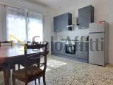 Affitto, Appartamento, CARPI, 1.700 €, 115,00 mq