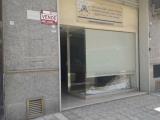 Superfici commerciali, SAN SEVERO, 110.000 €, 100,00 mq