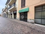Affitto, Appartamento, BORGOMANERO, 500 €, 55,00 mq