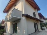 Casa, PALAZZOLO SULL