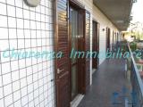 Appartamento, PEDARA, 147.000 €, 135,00 mq