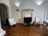 Affitto, Appartamento, MILANO, 1.600 €, 103,00 mq