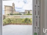 Appartamento, POTENZA PICENA, 195.000 €, 120,00 mq