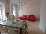 Appartamento, MANTOVA, 170.000 €, 100,00 mq