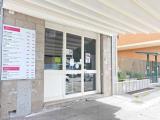 Superfici commerciali, APRILIA, 79.000 €, 45,00 mq
