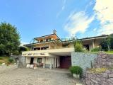 Casa, BUROLO, 290.000 €, 234,00 mq
