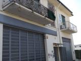 Appartamento, LAINATE, 200.000 €, 100,00 mq
