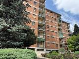 Appartamento, MILANO, 290.000 €, 85,00 mq