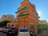 Appartamento, ROMA, 145.000 €, 56,00 mq