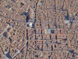 Appartamento, FIRENZE, 825.000 €, 130,00 mq