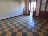 Appartamento, FUCECCHIO, 115.000 €, 85,00 mq