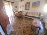 Appartamento, LENTINI, 75.000 €, 75,00 mq
