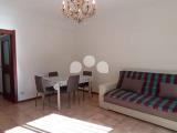 Appartamento, CHIAVARI, 188.000 €, 88,00 mq