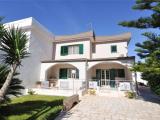 Casa, SAN VITO DEI NORMANNI, 245.000 €, 200,00 mq