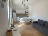 Affitto, Appartamento, PADOVA, 1.590 €, 94,00 mq
