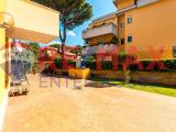 Appartamento, ROMA, 499.000 €, 196,00 mq