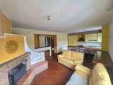 Appartamento, CONCESIO, 185.000 €, 97,00 mq