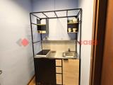 Affitto, Appartamento, SIENA, 500 €, 20,00 mq