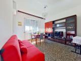 Appartamento, LEGNANO, 132.000 €, 83,00 mq