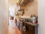 Appartamento, MILANO, 419.000 €, 95,00 mq