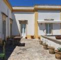 Casa, CASTRO, 350.000 €, 300,00 mq
