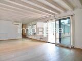 Appartamento, TREVISO, 700.000 €, 120,00 mq