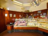 Superfici commerciali, LIVORNO, 75.000 €, 80,00 mq