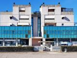 Superfici commerciali, BAREGGIO, 95.000 €, 167,00 mq